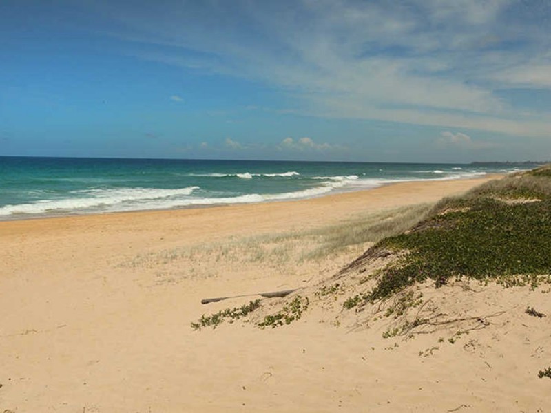 14/145 Lowanna Drive, Buddina QLD 4575