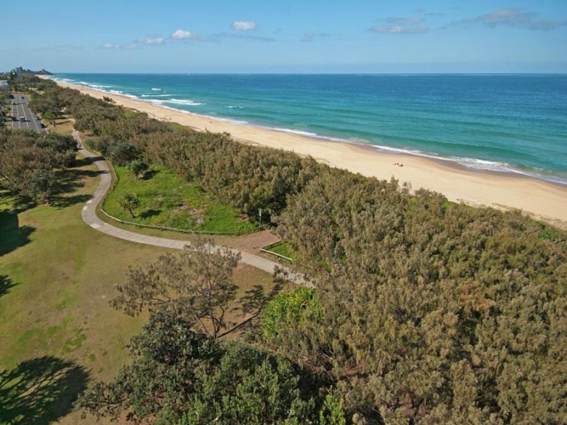 14/145 Lowanna Drive, Buddina QLD 4575