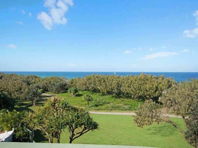 14/145 Lowanna Drive, Buddina QLD 4575