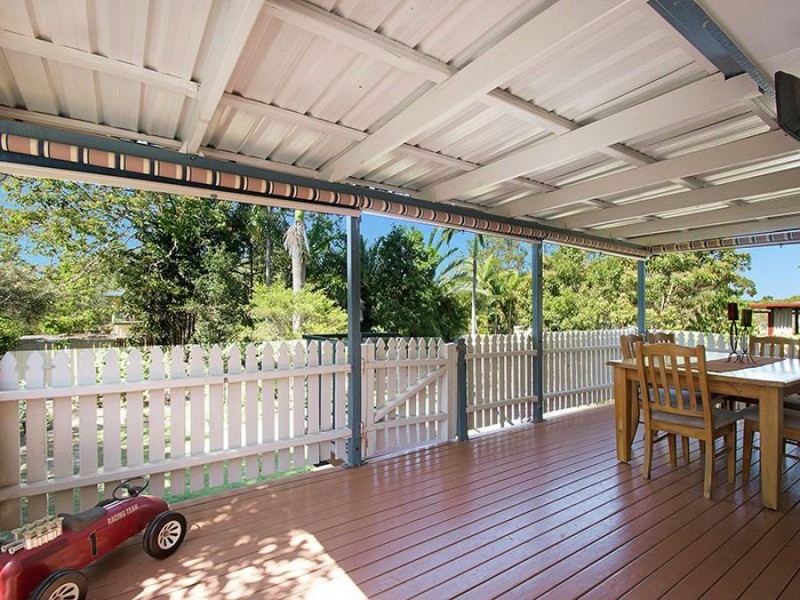32 Crendon Street, Burpengary QLD 4505