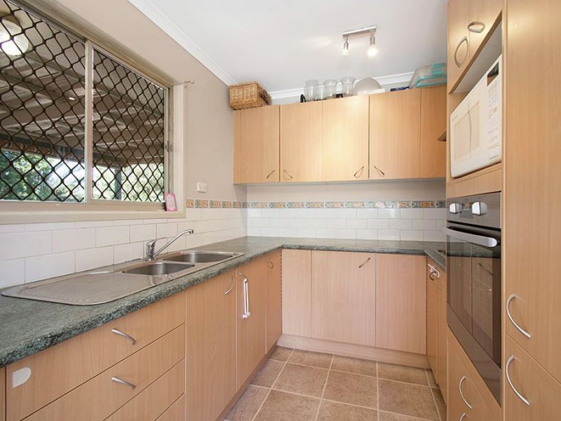 32 Crendon Street, Burpengary QLD 4505