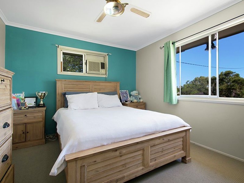 32 Crendon Street, Burpengary QLD 4505