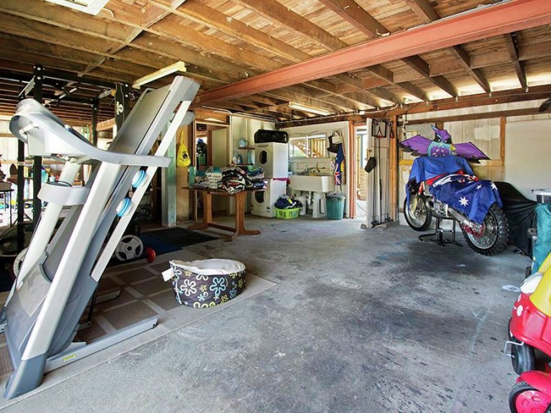 32 Crendon Street, Burpengary QLD 4505