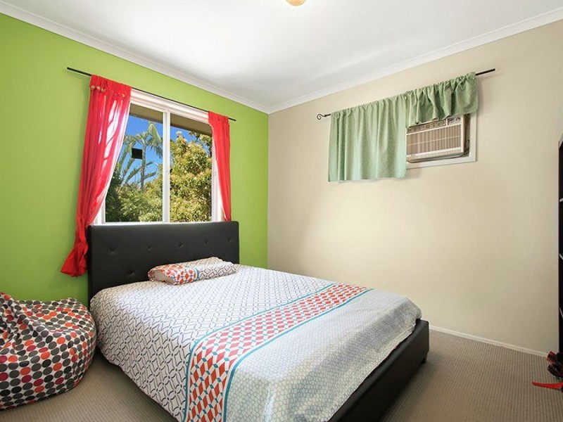 32 Crendon Street, Burpengary QLD 4505