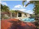 2 Clearwater Circuit, Bli Bli QLD 4560