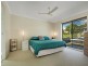 2 Clearwater Circuit, Bli Bli QLD 4560