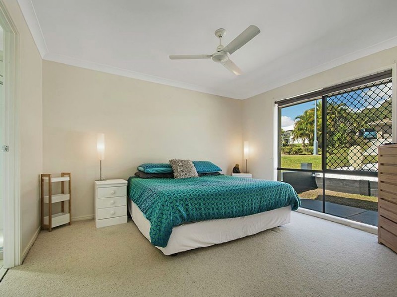 2 Clearwater Circuit, Bli Bli QLD 4560