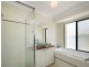 2 Clearwater Circuit, Bli Bli QLD 4560