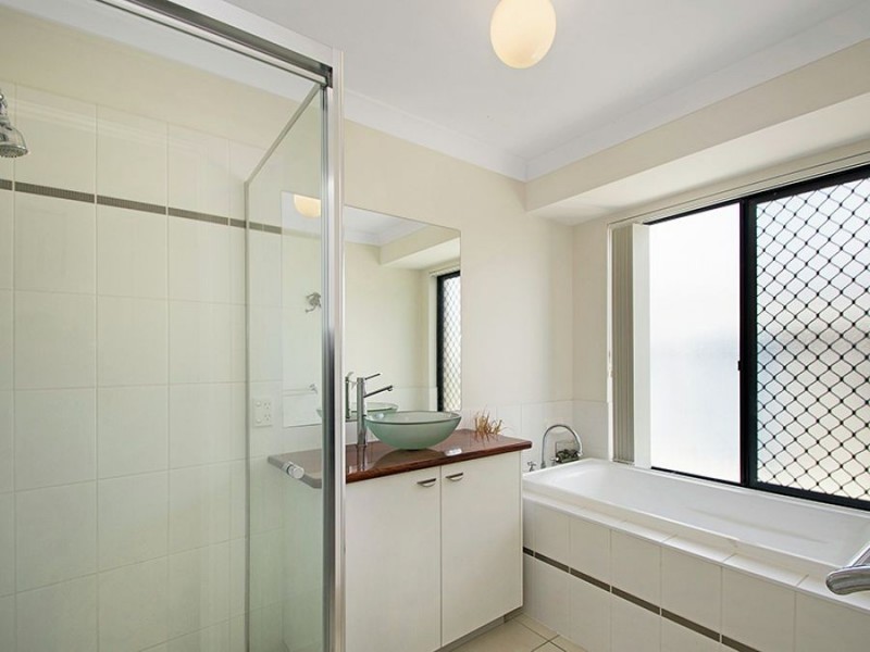 2 Clearwater Circuit, Bli Bli QLD 4560
