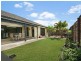 2 Clearwater Circuit, Bli Bli QLD 4560