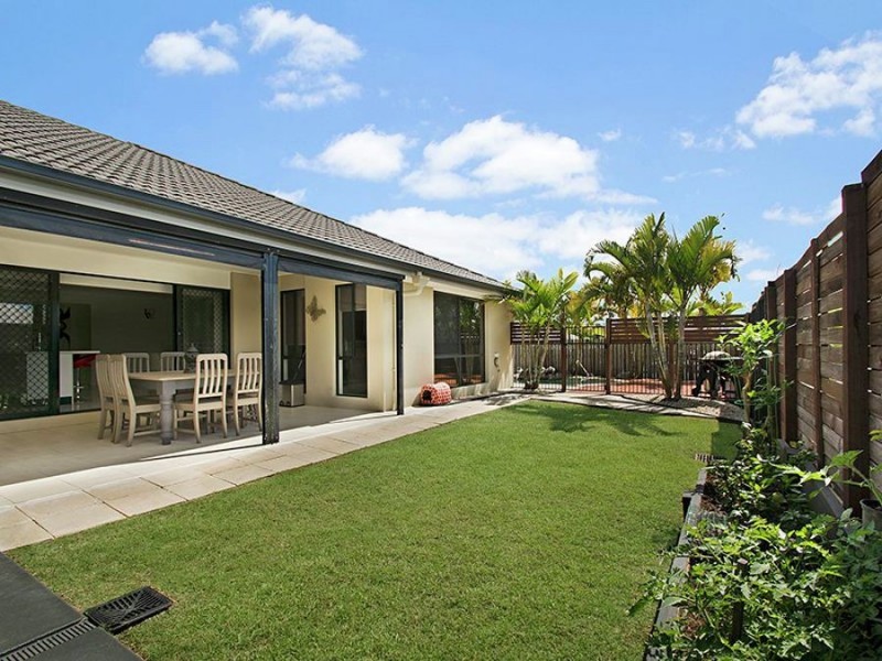 2 Clearwater Circuit, Bli Bli QLD 4560