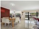 2 Clearwater Circuit, Bli Bli QLD 4560