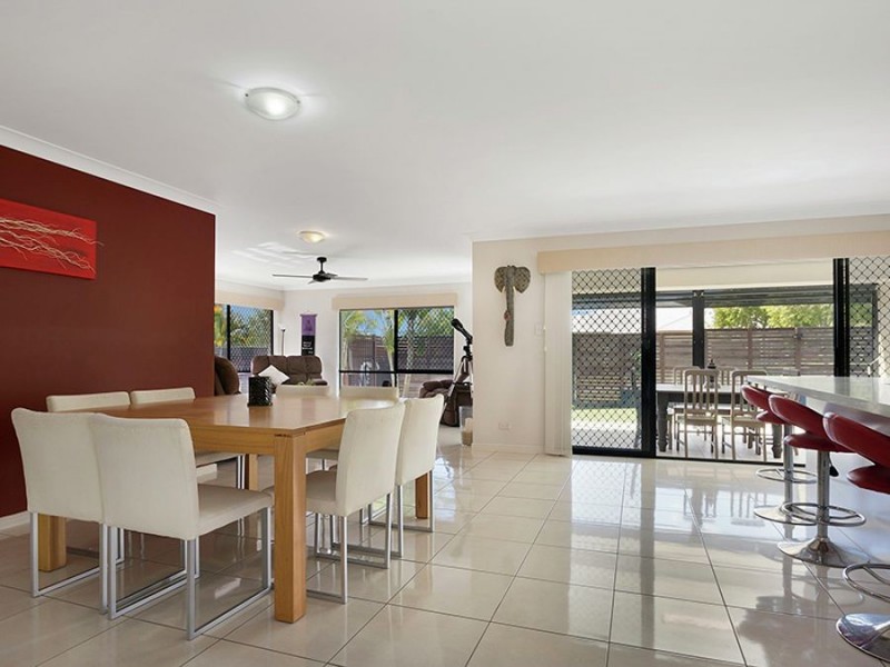 2 Clearwater Circuit, Bli Bli QLD 4560