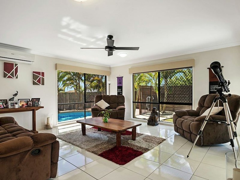 2 Clearwater Circuit, Bli Bli QLD 4560