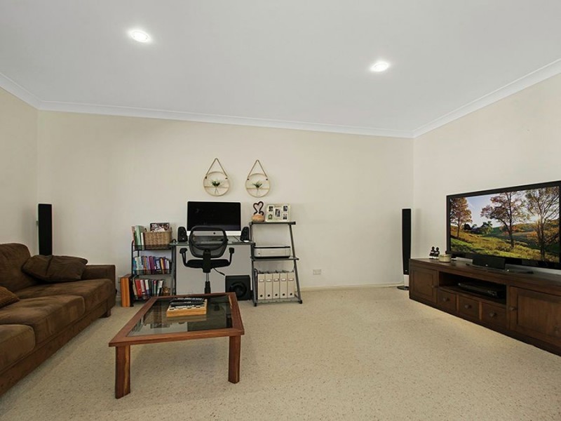 2 Clearwater Circuit, Bli Bli QLD 4560