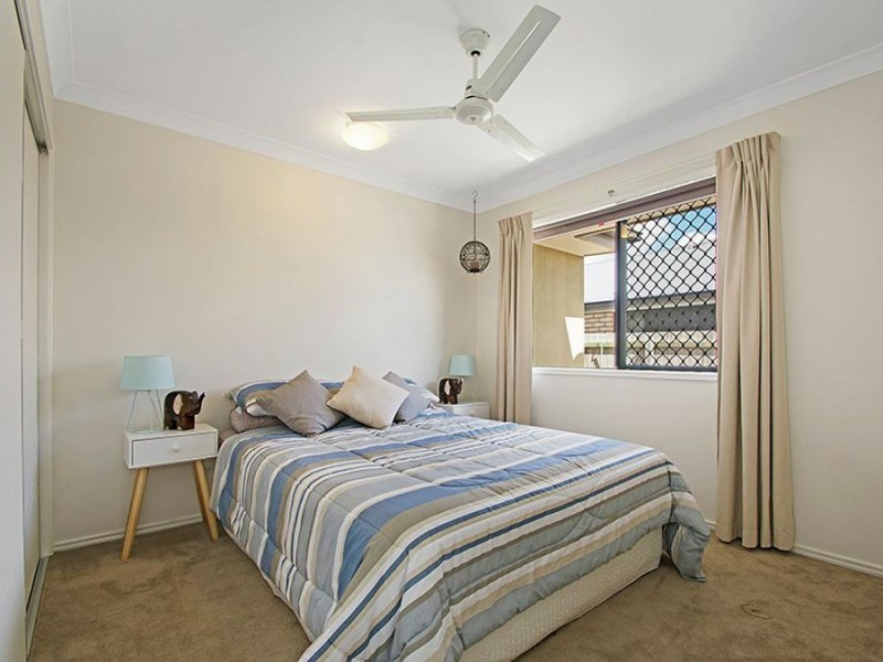 2 Clearwater Circuit, Bli Bli QLD 4560