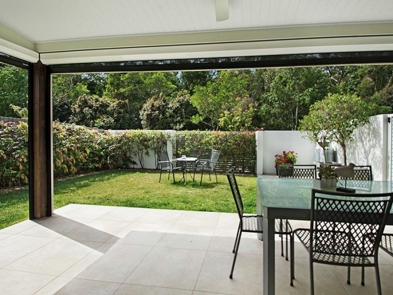 2/9 Palmyra Crescent, Buderim QLD 4556