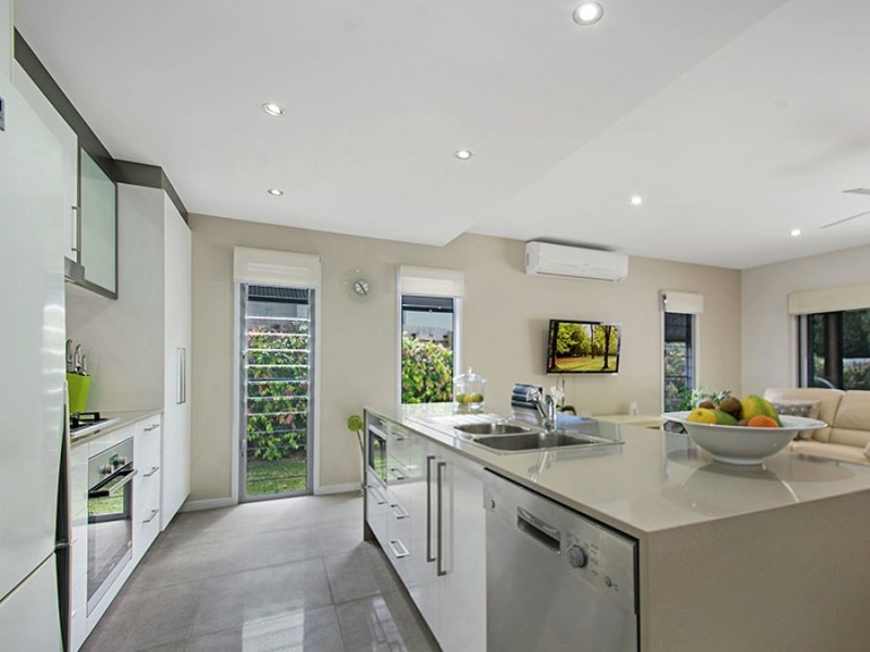 2/9 Palmyra Crescent, Buderim QLD 4556