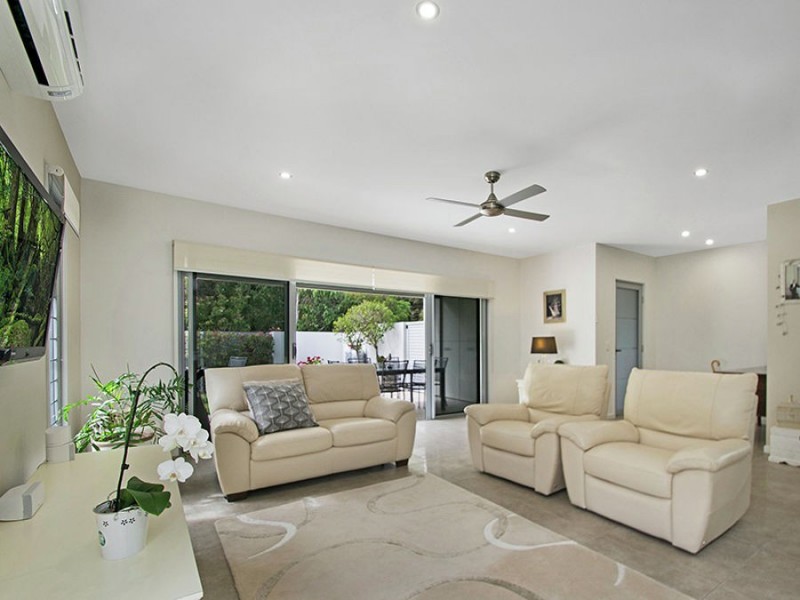 2/9 Palmyra Crescent, Buderim QLD 4556