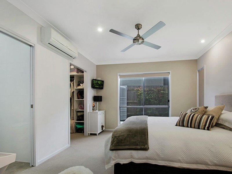 2/9 Palmyra Crescent, Buderim QLD 4556