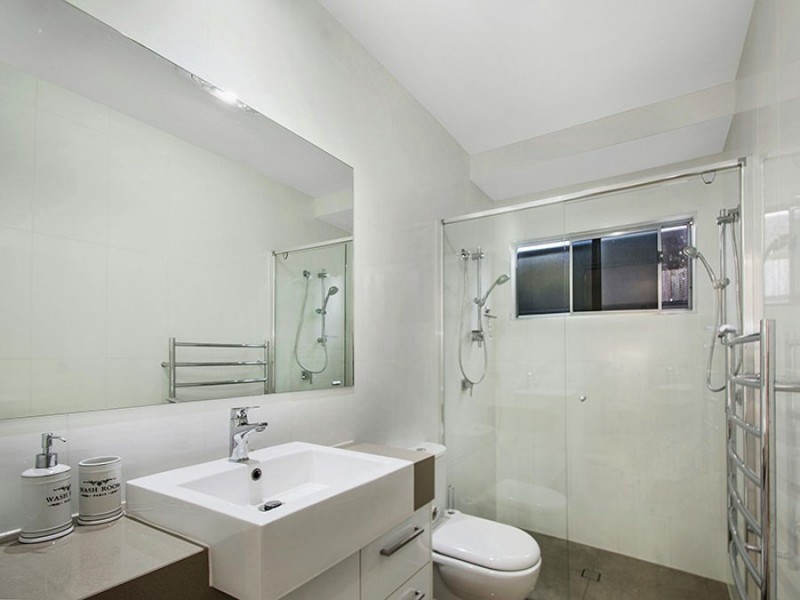 2/9 Palmyra Crescent, Buderim QLD 4556