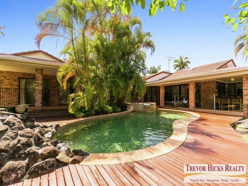 29 Gleneagle Court, Buderim QLD 4556
