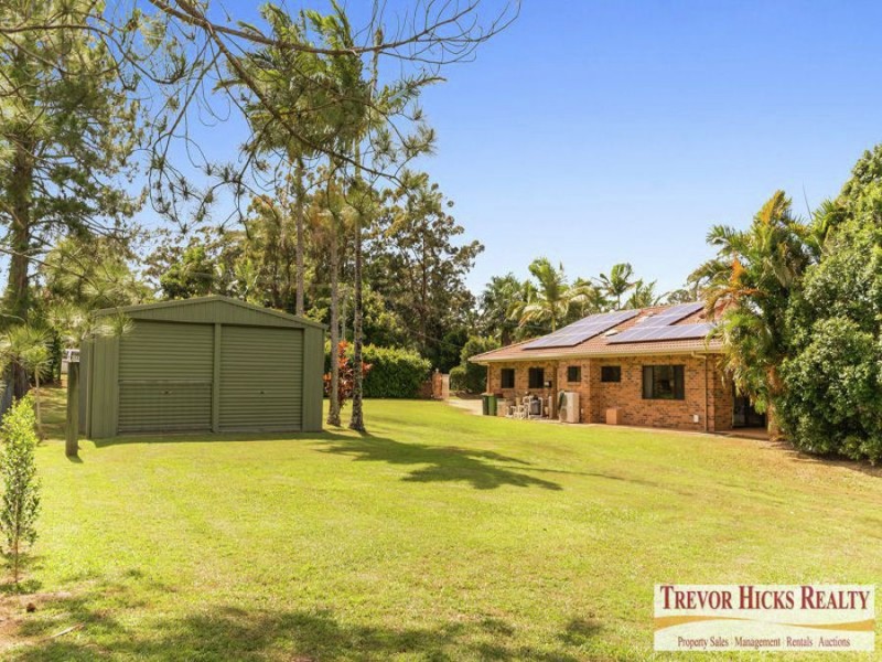 29 Gleneagle Court, Buderim QLD 4556