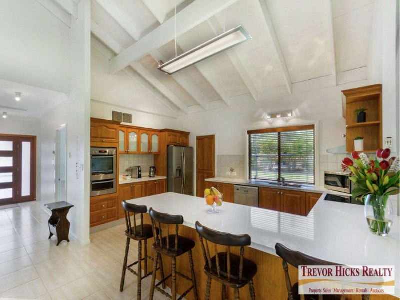 29 Gleneagle Court, Buderim QLD 4556