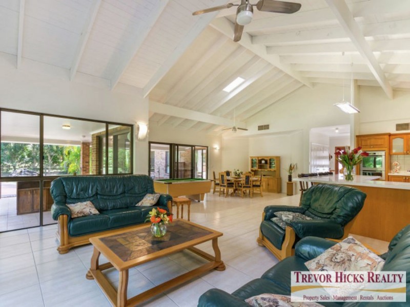 29 Gleneagle Court, Buderim QLD 4556