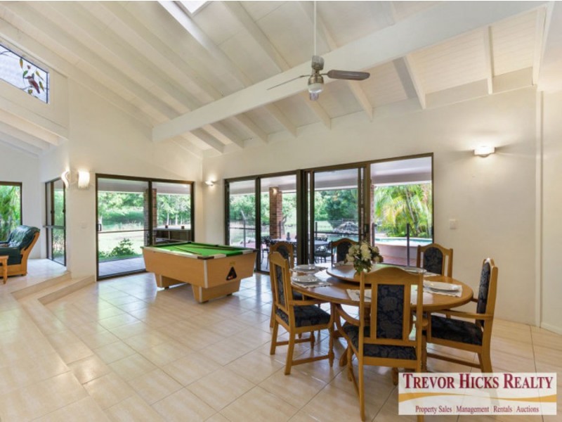 29 Gleneagle Court, Buderim QLD 4556
