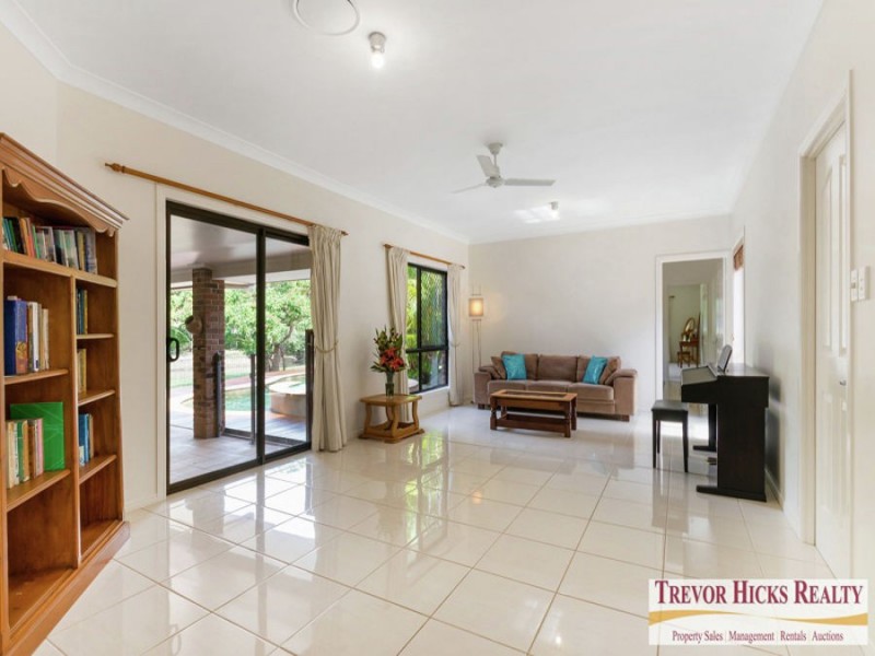 29 Gleneagle Court, Buderim QLD 4556