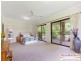 29 Gleneagle Court, Buderim QLD 4556