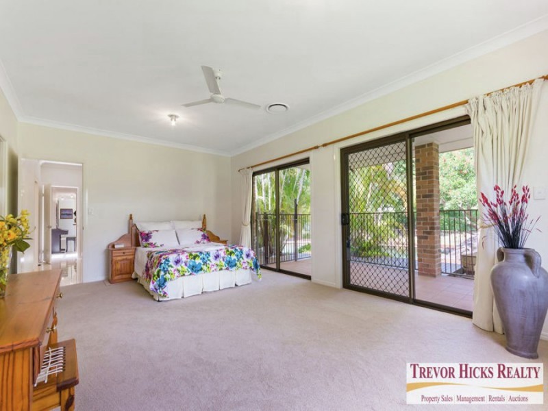 29 Gleneagle Court, Buderim QLD 4556