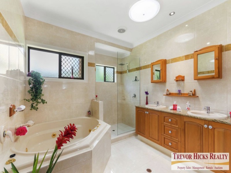 29 Gleneagle Court, Buderim QLD 4556