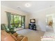 29 Gleneagle Court, Buderim QLD 4556