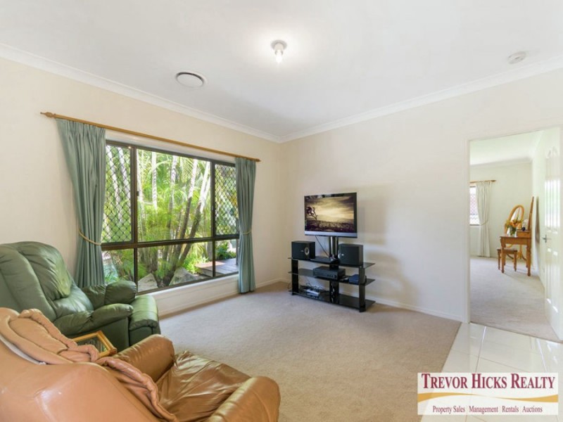 29 Gleneagle Court, Buderim QLD 4556