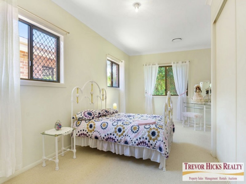 29 Gleneagle Court, Buderim QLD 4556