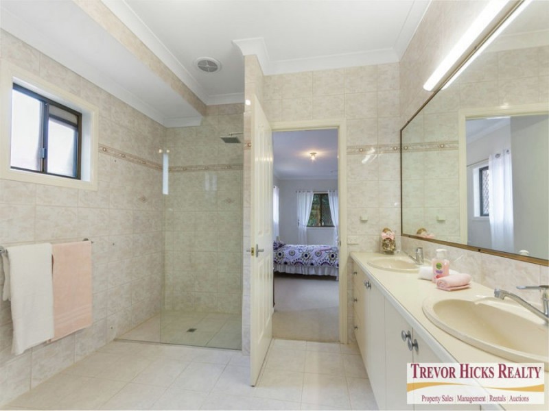 29 Gleneagle Court, Buderim QLD 4556