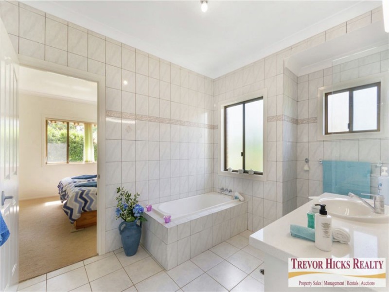 29 Gleneagle Court, Buderim QLD 4556