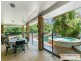 29 Gleneagle Court, Buderim QLD 4556