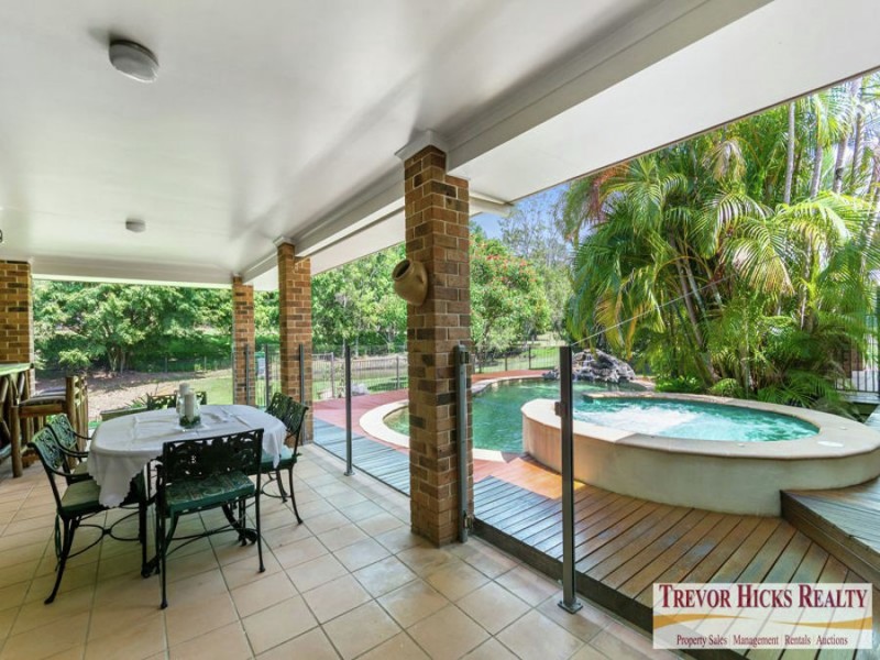 29 Gleneagle Court, Buderim QLD 4556