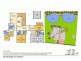 29 Gleneagle Court, Buderim QLD 4556 Floorplan