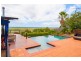 50 Twin Peaks Road, Bli Bli QLD 4560