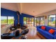 50 Twin Peaks Road, Bli Bli QLD 4560