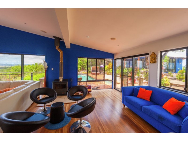50 Twin Peaks Road, Bli Bli QLD 4560