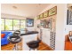 50 Twin Peaks Road, Bli Bli QLD 4560