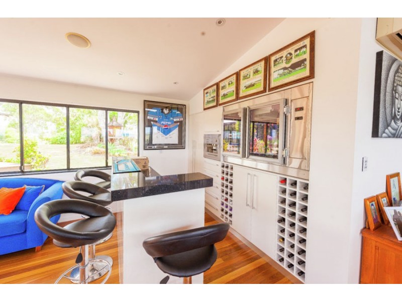 50 Twin Peaks Road, Bli Bli QLD 4560