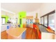 50 Twin Peaks Road, Bli Bli QLD 4560