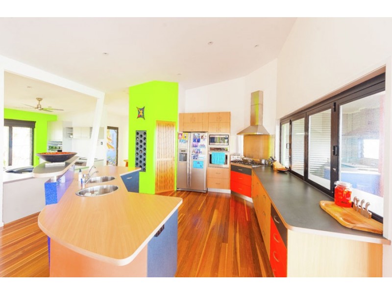 50 Twin Peaks Road, Bli Bli QLD 4560