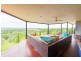 50 Twin Peaks Road, Bli Bli QLD 4560